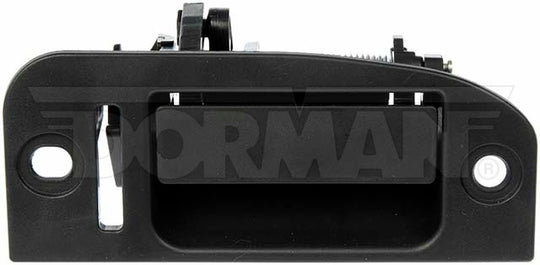 81489 Exterior Door Handle Dorman - HELP Canada