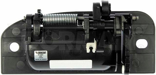 81489 Exterior Door Handle Dorman - HELP Canada
