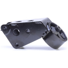 Load image into Gallery viewer, 8149 Manual Transmission Mount Anchor Canada
