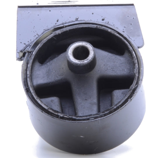 8149 Manual Transmission Mount Anchor Canada