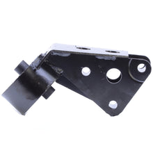 Load image into Gallery viewer, 8149 Manual Transmission Mount Anchor Canada