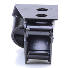 Load image into Gallery viewer, 8149 Manual Transmission Mount Anchor Canada
