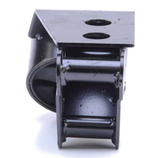 8149 Manual Transmission Mount Anchor Canada