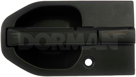81490 Exterior Door Handle Dorman - HELP Canada