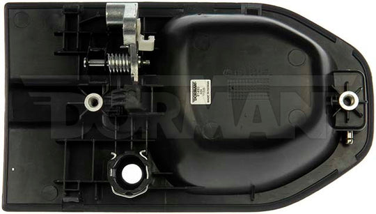 81490 Exterior Door Handle Dorman - HELP Canada