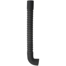 Charger l'image dans la galerie, 81490 Radiator Coolant Hose Dayco Canada