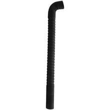 Load image into Gallery viewer, 81491 Radiator Coolant Hose Dayco Canada
