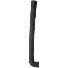 Load image into Gallery viewer, 81492 Radiator Coolant Hose Dayco Canada