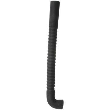 81492 Radiator Coolant Hose Dayco Canada