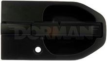 Load image into Gallery viewer, 81496 Exterior Door Handle Dorman - HELP Canada