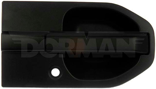 81496 Exterior Door Handle Dorman - HELP Canada