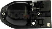 Load image into Gallery viewer, 81496 Exterior Door Handle Dorman - HELP Canada