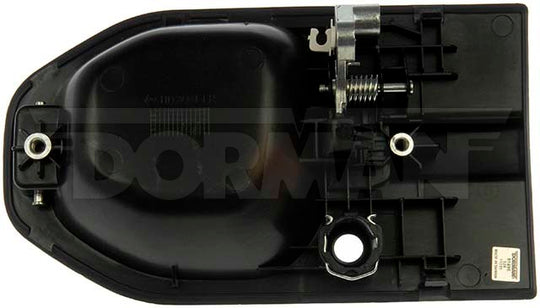 81496 Exterior Door Handle Dorman - HELP Canada