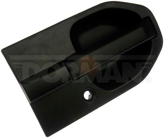 81496 Exterior Door Handle Dorman - HELP Canada