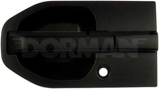 81497 Exterior Door Handle Dorman - HELP Canada
