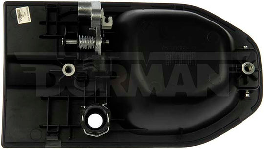 81497 Exterior Door Handle Dorman - HELP Canada