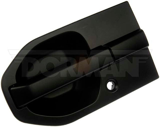 81497 Exterior Door Handle Dorman - HELP Canada