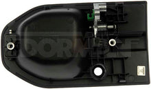 Load image into Gallery viewer, 81498 Exterior Door Handle Dorman - HELP Canada