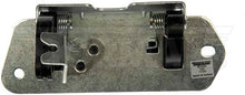 Charger l'image dans la galerie, 81499 Liftgate Latch Handle Dorman - HELP Canada