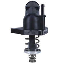 Load image into Gallery viewer, 815-160 Integrated Housing Thermostat 160 Degrees w/ Seal Motorad