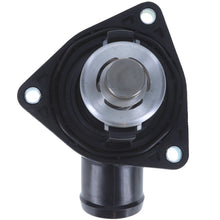 Load image into Gallery viewer, 815-160 Integrated Housing Thermostat 160 Degrees w/ Seal Motorad
