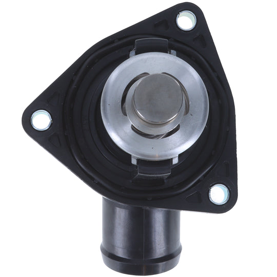 815-160 Integrated Housing Thermostat 160 Degrees w/ Seal Motorad