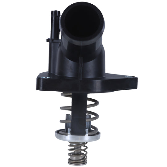 815-160 Integrated Housing Thermostat 160 Degrees w/ Seal Motorad