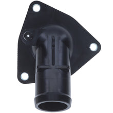 Load image into Gallery viewer, 815-160 Integrated Housing Thermostat 160 Degrees w/ Seal Motorad
