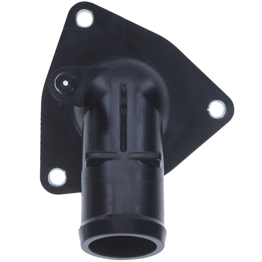 815-160 Integrated Housing Thermostat 160 Degrees w/ Seal Motorad