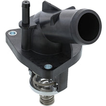 Charger l'image dans la galerie, 815-194 Integrated Housing Thermostat 194 Degrees with Seal BFNG
