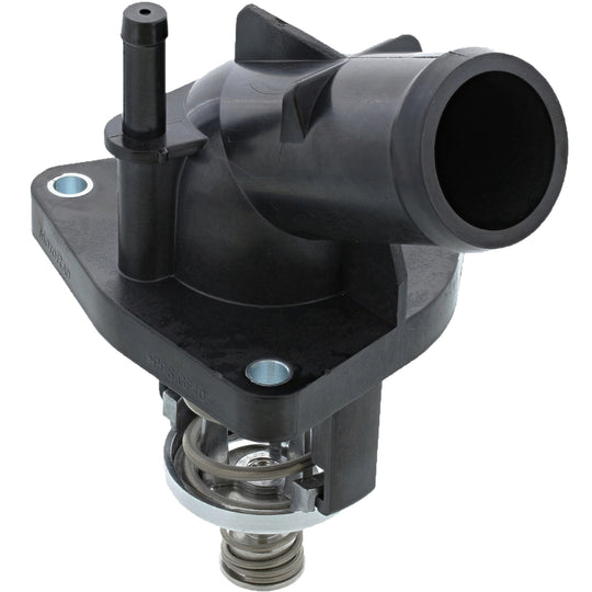 815-194 Integrated Housing Thermostat 194 Degrees with Seal BFNG