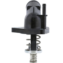 Load image into Gallery viewer, 815-194 Integrated Housing Thermostat 194 Degrees w/ Seal Motorad
