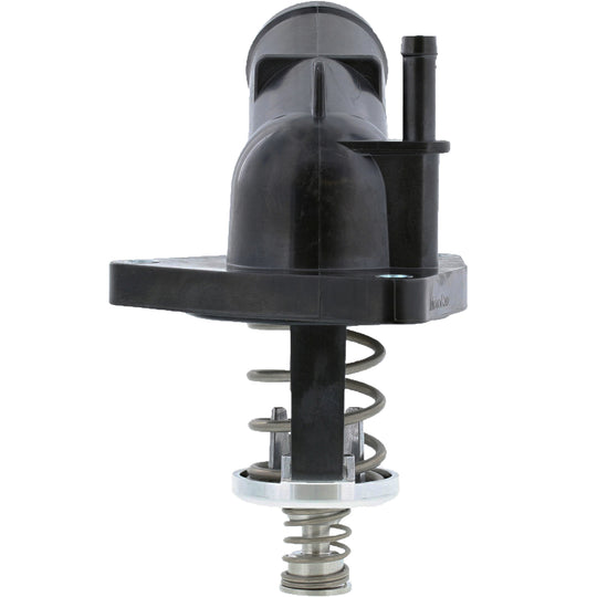 815-194 Integrated Housing Thermostat 194 Degrees w/ Seal Motorad