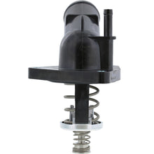 Charger l'image dans la galerie, 815-194 Integrated Housing Thermostat 194 Degrees with Seal BFNG