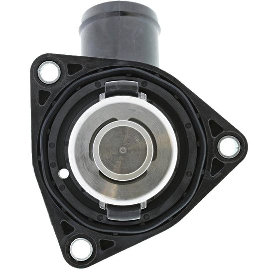 815-194 Integrated Housing Thermostat 194 Degrees w/ Seal Motorad