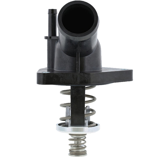815-194 Integrated Housing Thermostat 194 Degrees w/ Seal Motorad