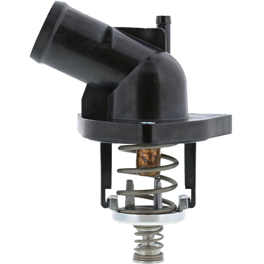 815-194 Integrated Housing Thermostat 194 Degrees with Seal BFNG