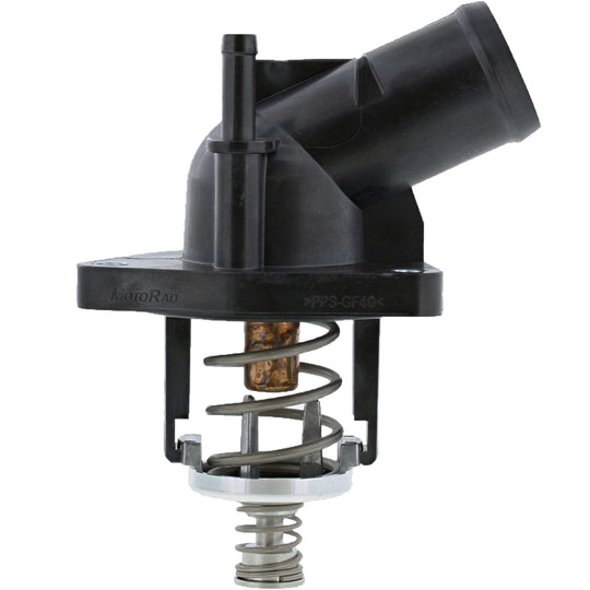815-194 Integrated Housing Thermostat 194 Degrees w/ Seal Motorad