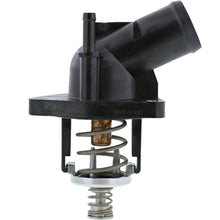 Charger l'image dans la galerie, 815-194 Integrated Housing Thermostat 194 Degrees with Seal BFNG