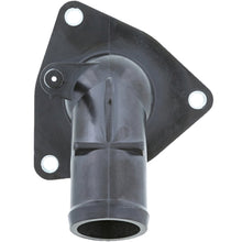 Charger l'image dans la galerie, 815-194 Integrated Housing Thermostat 194 Degrees with Seal BFNG