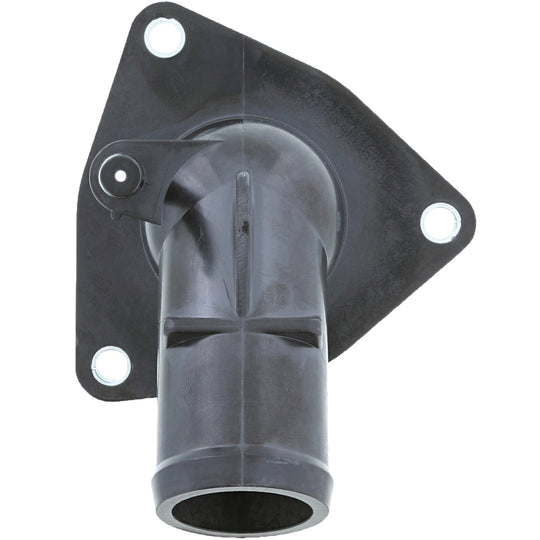 815-194 Integrated Housing Thermostat 194 Degrees with Seal BFNG
