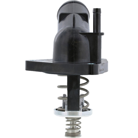 815-207 Integrated Housing Thermostat 207 Degrees w/ Seal Motorad