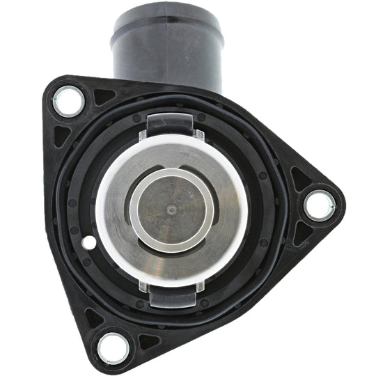 815-207 Integrated Housing Thermostat 207 Degrees w/ Seal Motorad