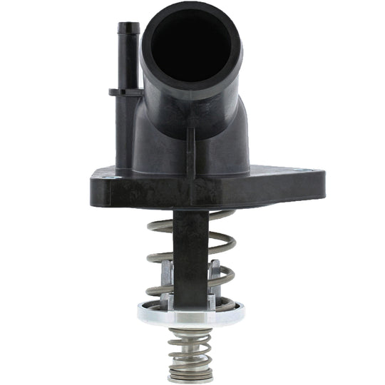 815-207 Integrated Housing Thermostat 207 Degrees w/ Seal Motorad