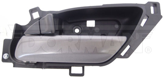 81501 Interior Door Handle Dorman - HELP Canada