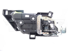 Charger l'image dans la galerie, 81501 Interior Door Handle Dorman - HELP Canada