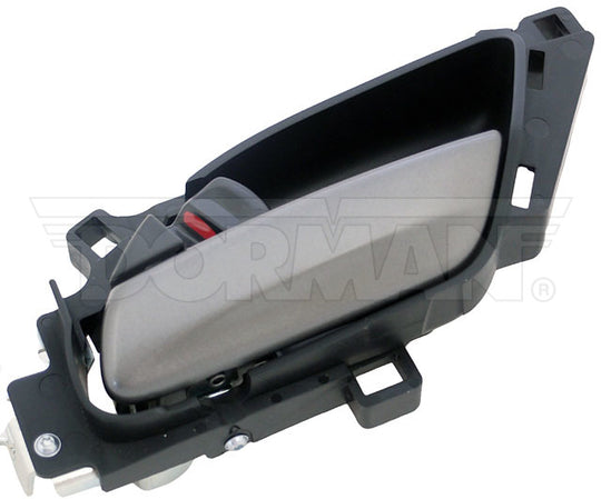 81501 Interior Door Handle Dorman - HELP Canada