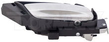 Load image into Gallery viewer, 81502 Interior Door Handle Dorman - HELP Canada