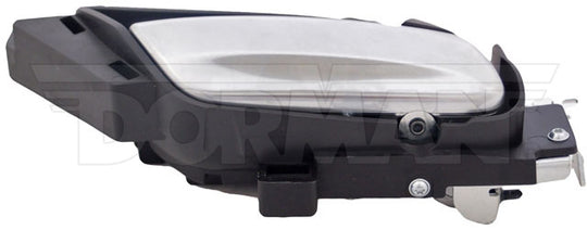 81502 Interior Door Handle Dorman - HELP Canada