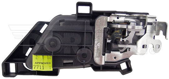 81502 Interior Door Handle Dorman - HELP Canada